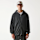 New Era, NBA Washed Full Zip Chicago Bulls, black