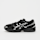 ASICS SportStyle, Gel-1130 (GS), black