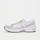 ASICS SportStyle, Gel-1130 (GS), white