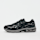 ASICS SportStyle, Gel-NYC (GS), black