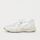 ASICS SportStyle, Gel-Nunobiki, white