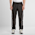 Urban Classics, Piped Panel Trackpants, black