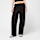 Decibel, Woven Relaxed Pants, black