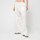 Decibel, Woven Relaxed Pants, white