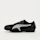 PUMA, Mostro OG, black