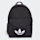 adidas Originals, Adicolor Classics Backpack, black