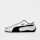 PUMA, Speedcat Metallic, silver