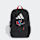 adidas Originals, Spider-Man Backpack, black