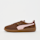 PUMA, Palermo Jr, brown