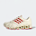 adidas Originals, Mega Ghostride Sneaker W, beige
