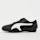 PUMA, Mostro Perf, black