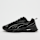 PUMA, Fade Nitro V2 Running, black