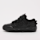 PUMA, LaFrancé 3x Black, black