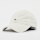 adidas Originals, Cord Baseball Cap, beige