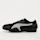PUMA, Mostro OG, black