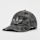adidas Originals, adi Baseball Cap Washed, grey