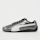 PUMA, Speedcat Metallic, grey