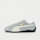 PUMA, Speedcat (GS), grey
