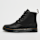 Dr. Martens, Brookline Chukka 6 Eye Boot, black