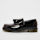 Dr. Martens, Adrian Tassel Loafer cherry red arcadia, brown