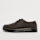 Dr. Martens, Brookline Low 3 Eye Shoe, brown