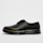 Dr. Martens, Brookline Lo 3 Eye Shoe, black