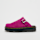 Dr. Martens, Zeb Zag, light pink