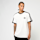 adidas Originals, 3-Streifen T-Shirt, black