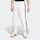 adidas Originals, adicolor Firebird Track Pants, white