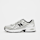 New Balance, 740 NEW, white