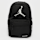 Jordan, MVP Backpack, black