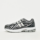 New Balance, 1906 (GS), black