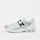 New Balance, 1906 (GS), white