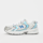 New Balance, 530 (GS), white