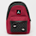 Jordan, Monogram Backpack, red