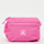 Jordan, Cordura Franchise Cross Body, light pink