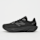 New Balance, FF Trainer, black