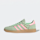 adidas Originals, Handball Spezial W Sneaker, green