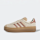 adidas Originals, Gazelle Bold W, beige