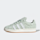 adidas Originals, Campus 00s, green