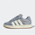 adidas Originals, Campus 00s Beta (GS), blue