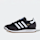 adidas Originals, SL 72 RS (GS), black