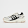 adidas Originals, Crazychaos 2000 (GS), beige