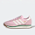 adidas Originals, SL 72 RS (GS), light pink