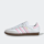 adidas Originals, Samba OG (GS), white