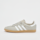 adidas Originals, Samba OG (GS), grey