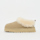 UGG, Tazzelle, beige