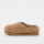 UGG, Tasman Maxi Curly, brown