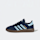 adidas Originals, Handball Spezial C Kids Sneaker (PS), blue