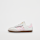 adidas Originals, Samba OG Comfort Closure Elastic Lace, light pink